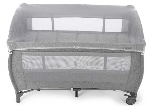 Pierre Cardin Gaia Park Yatak