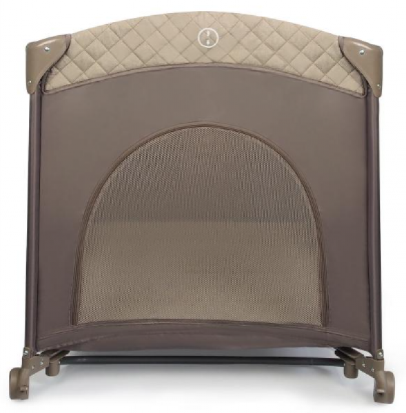 Prego Baby Premium DNP8048 Park Yatak