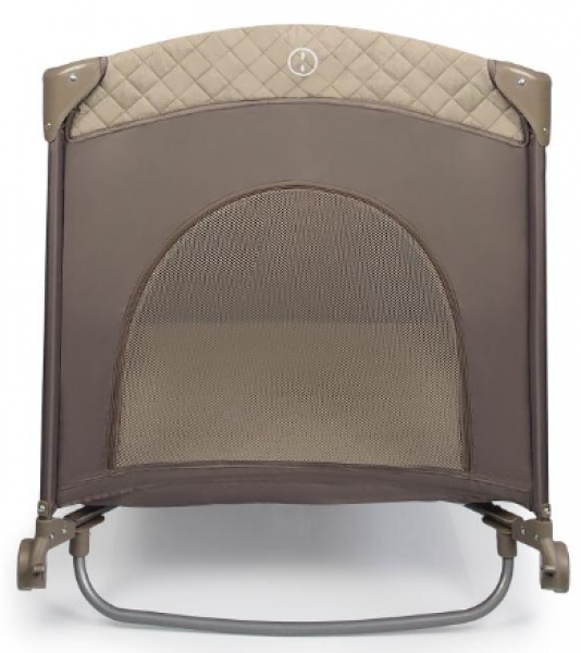 Prego Baby Premium DNP8048 Park Yatak