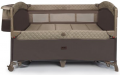 Prego Baby Premium DNP8048 resim
