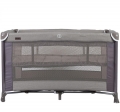 Prego Baby 8042 Bergamo Plus resim