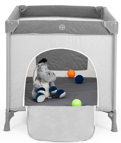 Kanz Pure&Simple Park Yatak