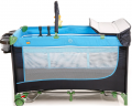 Baby Plus Play-Sleep resim