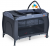 Baby2go 2052 Arena Park Yatak