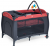 Baby2go 2052 Arena Park Yatak