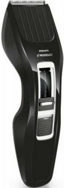 Philips Hc3422/40 5100 Saç Kesme Makinesi
