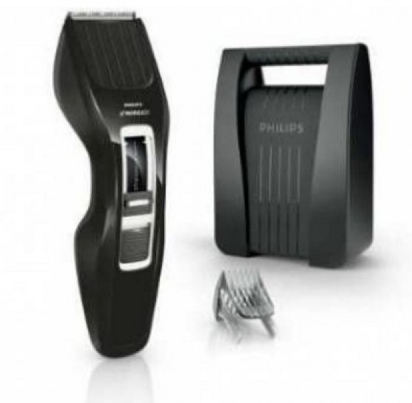 Philips Hc3422/40 5100 Saç Kesme Makinesi