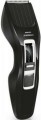Philips Hc3422/40 5100 resim