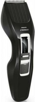 Philips Hc3422/40 5100 Saç Kesme Makinesi