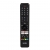 Vestel 55UA9530 Ultra HD (4K) TV