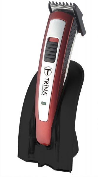 Trina TRNSACKS0001 Saç Kesme Makinesi
