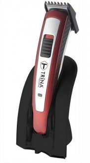 Trina TRNSACKS0001 Saç Kesme Makinesi