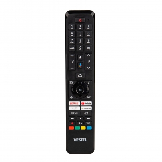 Vestel 50UA9530 Ultra HD (4K) TV