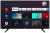 Vestel 50UA9530 Ultra HD (4K) TV
