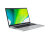 Acer Aspire 5 A515-56G-54UK Laptop