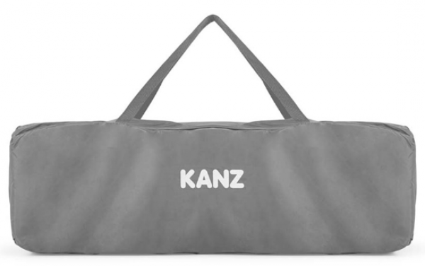 Kanz Alloy Park Yatak