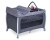 Baby2Go 2253 Amore Park Yatak