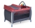 Baby2Go 2253 Amore Park Yatak