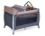 Baby2Go 2253 Amore Park Yatak