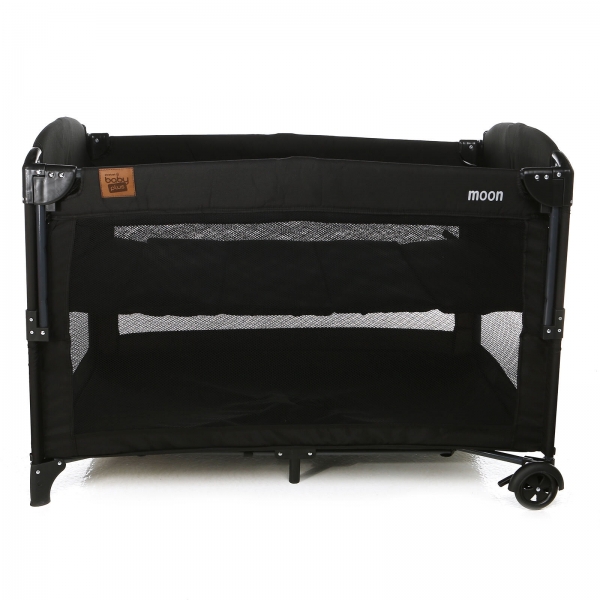 Baby Plus Moon Park Yatak