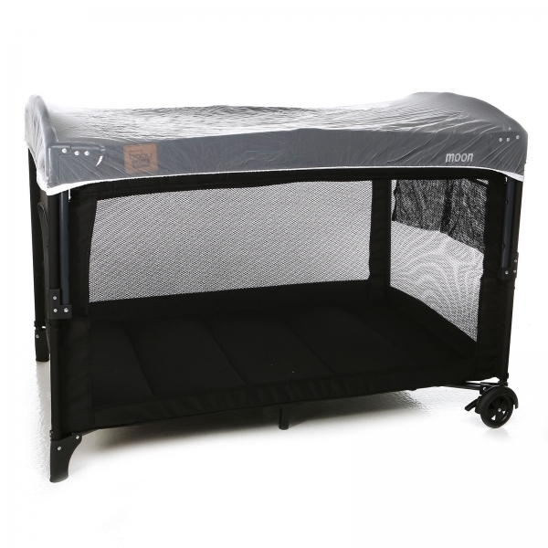 Baby Plus Moon Park Yatak