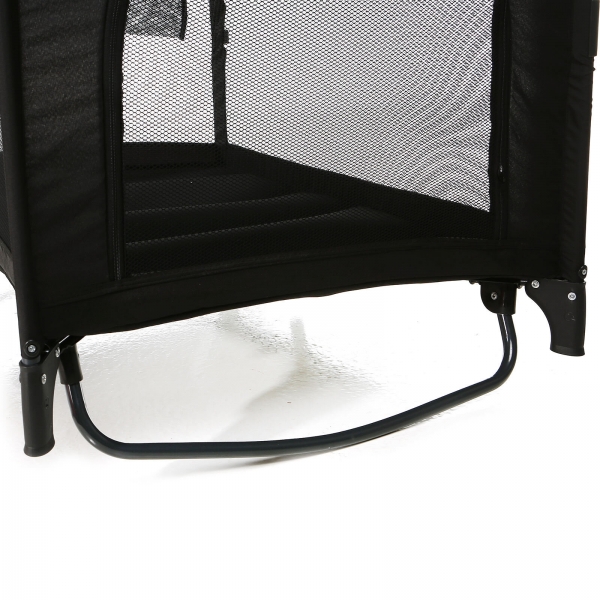 Baby Plus Moon Park Yatak