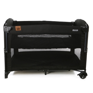 Baby Plus Moon Park Yatak
