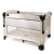 Baby Plus Moon Park Yatak