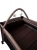 Baby Force BF-43 Prestij Park Yatak