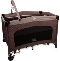 Baby Force BF-43 Prestij resim