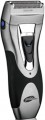 Goldmaster GM-7156 resim