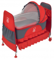 Happy Baby Eco Toy resim
