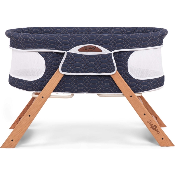 Baby2Go Baby2go Dondy Beşik