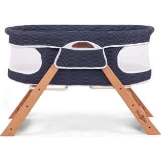 Baby2go Dondy Beşik