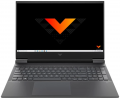 HP Victus 16-d1033nt (68P18EA) resim