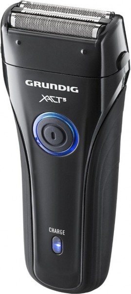 Grundig MS 6240 Sakal Kesme Makinesi