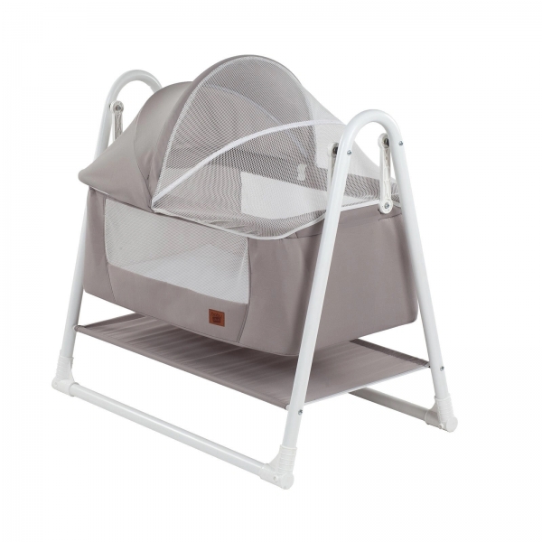 Baby Plus Relax Beşik