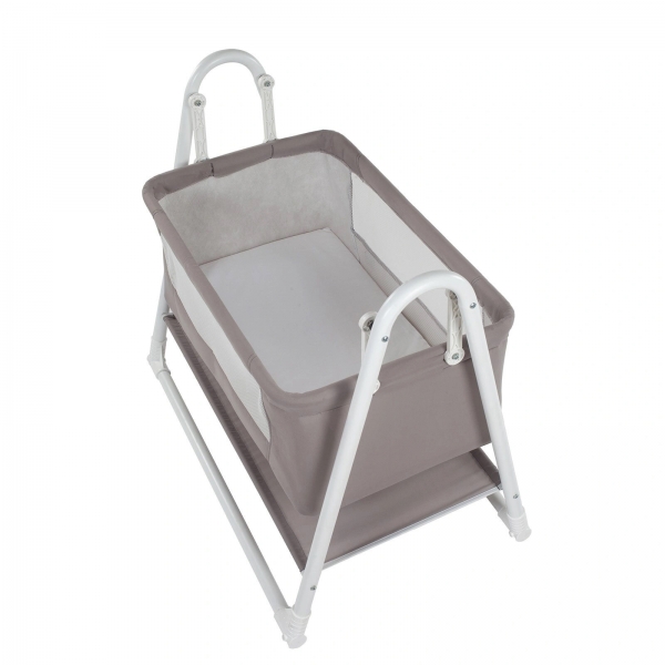 Baby Plus Relax Beşik