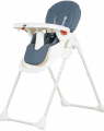 Prego Baby 3034 Pino resim