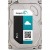 Seagate Constellation ES.3 HDD