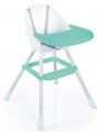 Dolu 7452 resim