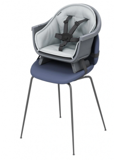 Maxi-Cosi Moa 8 in 1 Mama Sandalyesi