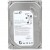 Seagate Video 3.5 HDD