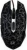 Platoon PL-1622 Mouse