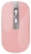 Platoon PL-1831 Mouse