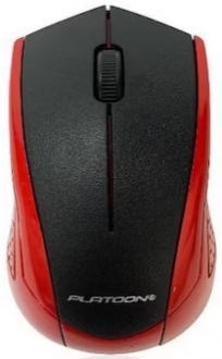 Platoon PL-1860 Mouse