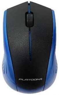 Platoon PL-1860 Mouse