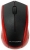 Platoon PL-1860 Mouse