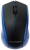 Platoon PL-1860 Mouse