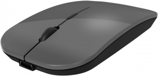 Polosmart PSWM14 Mouse